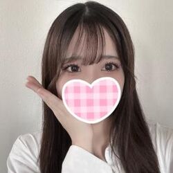 22時まです♪