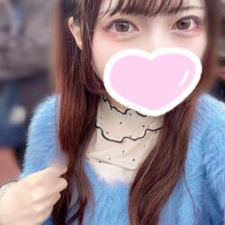 いるよん