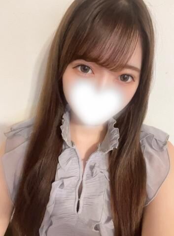 ほのか出勤です！