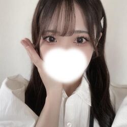 ぷりんです♪