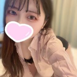 20時~です♪