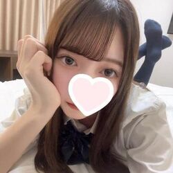 夏だね～