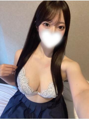 かわわ