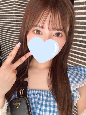 夏の先取りしちゃお！