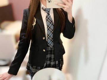 急遽！！