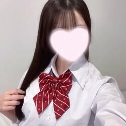 23時半まで♪