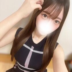 21時まで！