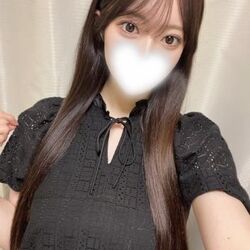 待ってるよ！