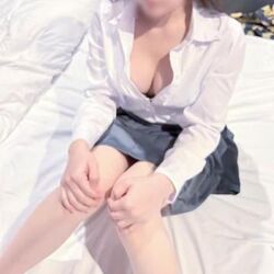 いっぱいあ～そぼ！