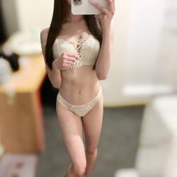 ひとみいます！