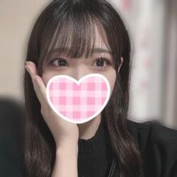 22時までですっ