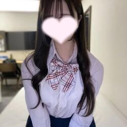 あいたいな！