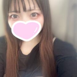 20時までです♪