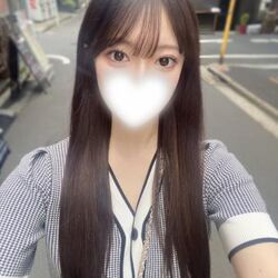 お兄さんありがとう！