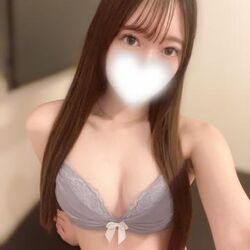 ねえねえ