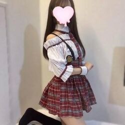 あそぼ！