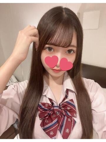 アイス～
