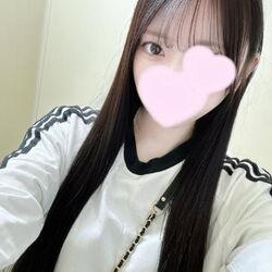 あそぼ!