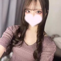 まってます♪