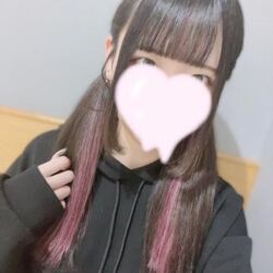 早く！