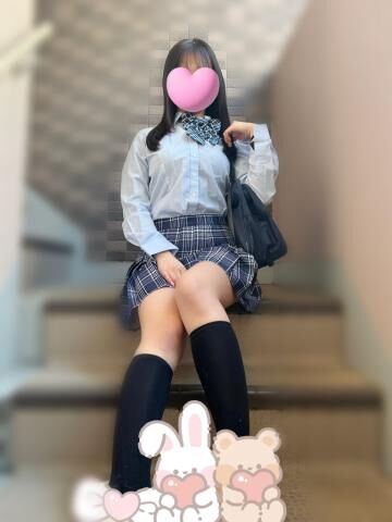 結局でしょ