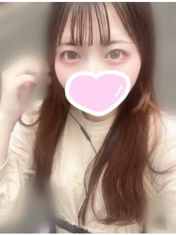 本日も出勤してます！