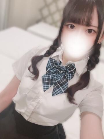 なつふくだよ