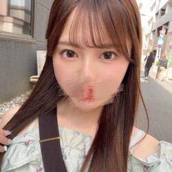 ありがとうございます！待ってるね！