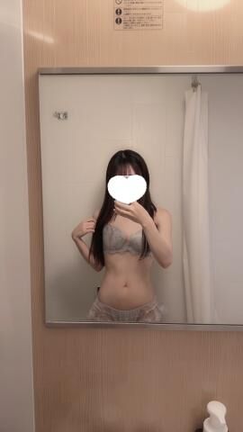 出勤しました☆