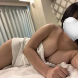 20時まで♪