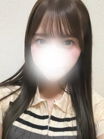 こんにち髪切ったよ～
