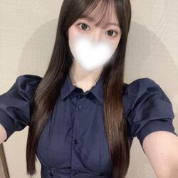 一緒に涼んで～♪