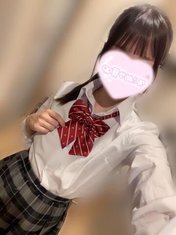 久しぶり♪