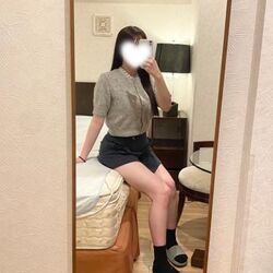 本日23:30までいます！