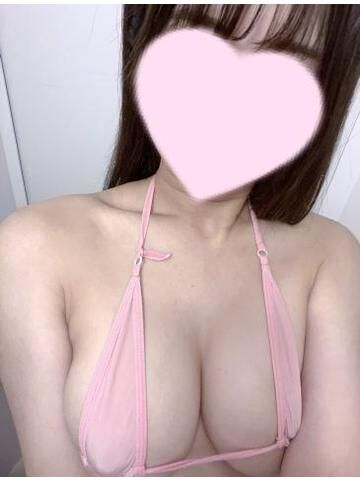 居ます♪