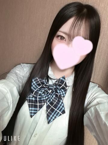 ありがとうございました！