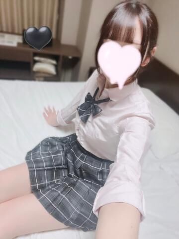何してあそぶ？？