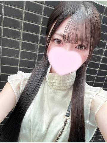 まだ空きあります♪