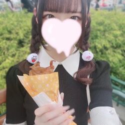 肉食系！