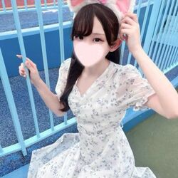 一緒に！