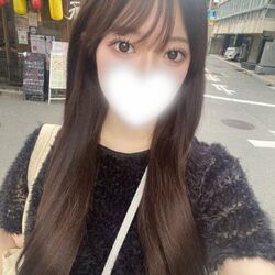 いるよ