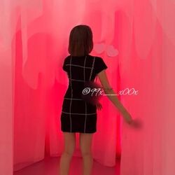 なにしてるか分からない図