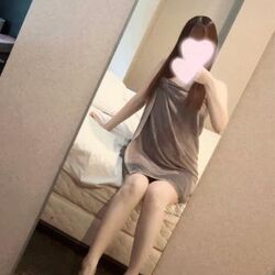 この後23時までお誘いお待ちしてます！