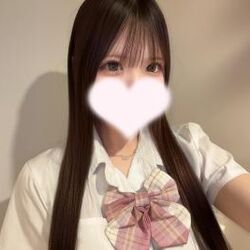 はじめまして!