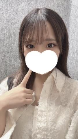 ぷ。ん出勤しました！