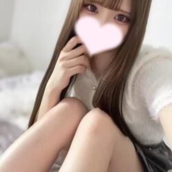 今日も暑い予感、、
