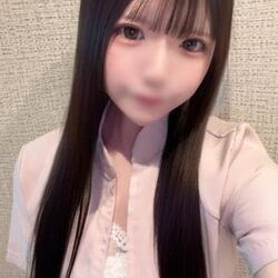 スタート遊んでくれたお兄さんありがとう!