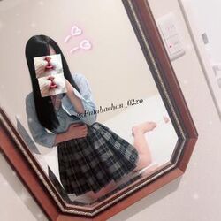 気になってるお兄さん遊ぼうね～！