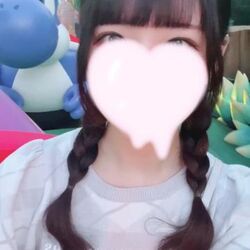 ハッピーにさせますよっ