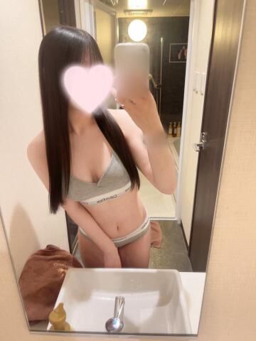 うかといちゃいちゃしにきてー♪
